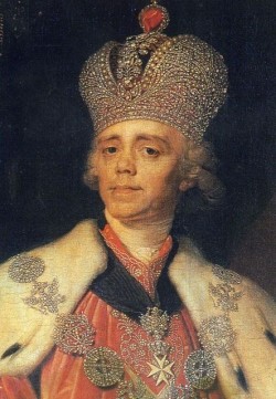 Белый рыцарь Белый рыцарь
