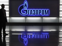 Газпром проиграет от ВТО
