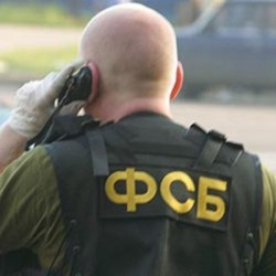 Преступников из милиции и ФСБ покарают одинаково