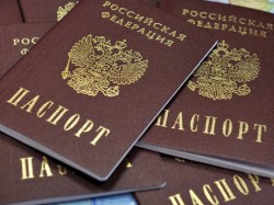 Кому давать российское гражданство? Кому давать российское гражданство?