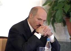 Санитарный кордон Санитарный кордон