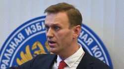 ЦИК отказал Навальному в регистрации
