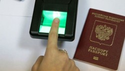 Россияне будут получать шенгенские визы по-новому