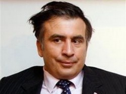 Саакашвили обвинили в ксенофобии