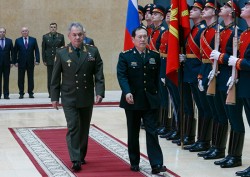 Без оглядки на Вашингтон Без оглядки на Вашингтон