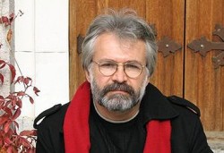 Станислав Минаков: «Гражданская холодная война на Украине продолжается уже четверть века…» Станислав Минаков: «Гражданская холодная война на Украине продолжается уже четверть века…»