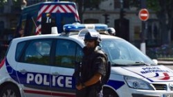 В Париже грабители напали на главу «Рособоронэкспорта»