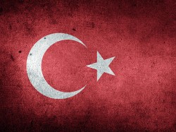 Турция отказалась признавать выборы в Госдуму в Крыму
