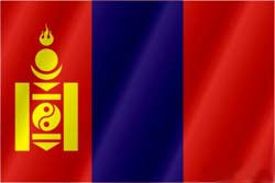 Правящая партия Монголии выбрала нового премьера