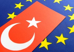 Евросоюз – Турция: кто кого переиграет?