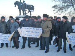 О старых гусарах замолвите слово О старых гусарах замолвите слово