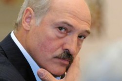 Лукашенко призывает уничтожить украинских олигархов