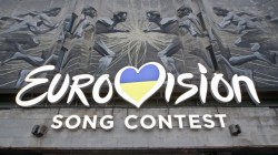  «Евровидению» на Украине грозят бойкотом