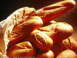 Зубков предложил уровнять цены на хлеб
