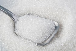 Россия впервые станет экспортёром сахара