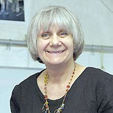 Людмиле Петрушевской исполнилось 70 лет