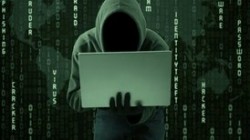 Минобороны Дании обвинило «российских хакеров» в кибератаках