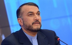 Иран полностью разделяет позицию России по Сирии Иран полностью разделяет позицию России по Сирии