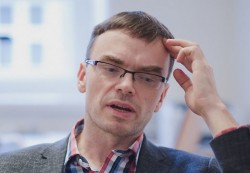 Эстония одумалась? Эстония одумалась?