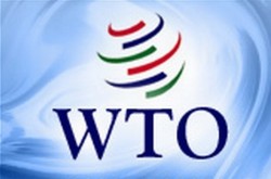 В США потребовали исключить Россию из ВТО
