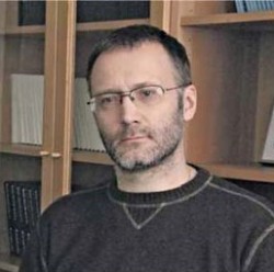 Сергей Михеев: «Мы всегда искали и будем искать правду» Сергей Михеев: «Мы всегда искали и будем искать правду»