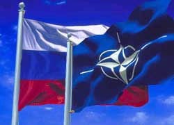«Позвать Россию на войну» «Позвать Россию на войну»