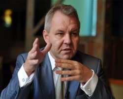 Ультиматум российской элите? Ультиматум российской элите?