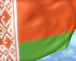 Белоруссия окажет гуманитарную помощь Украине