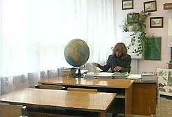 Делу НАТОву - верны! Делу НАТОву - верны!