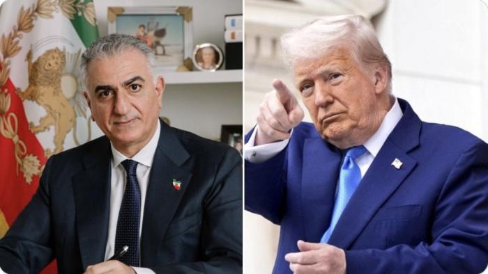 «Восток дело тонкое» – когда шаблоны не срабатывают 