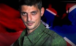 Война забирает лучших Война забирает лучших