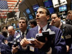 Продавцы воздуха Продавцы воздуха