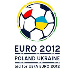 Киев могут лишить финала Евро-2012