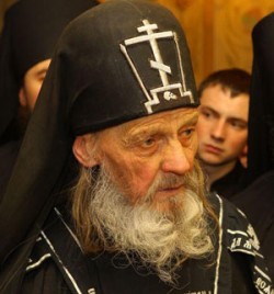 «Скажи им: я живой!» «Скажи им: я живой!»
