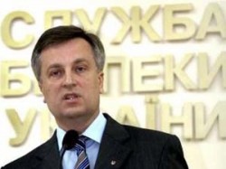 Пробы ставить негде… Пробы ставить негде…