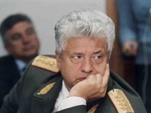 Николай Ковалев: «С таким народом шансов у нацистов победить нас не было никаких» Николай Ковалев: «С таким народом шансов у нацистов победить нас не было никаких»