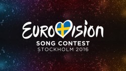 «Евровидение»: новые песни, старые обиды