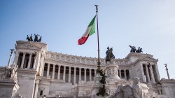 Италия на пороге радикальных перемен
