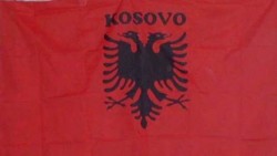 Косово возглавит миллиардер