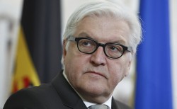 Германия против вступления Украины в НАТО