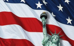 Борьба за власть по-американски Борьба за власть по-американски