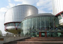В России засчитают вердикты Страсбургского суда