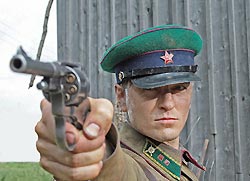 И вновь «В июне 41-го» И вновь «В июне 41-го»