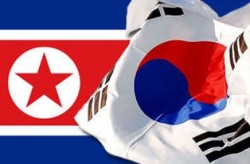 Военные переговоры двух Корей ничем не закончились