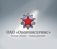 http://www.stoletie.ru/upload/iblock/98a/uczwhy.jpg
