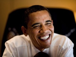 Обама одержал «маленькую победу»