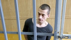 «Кровавый режим» Макрона? «Кровавый режим» Макрона?