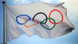 МОК выявил 45 новых случаев употребления допинга на Олимпиадах
