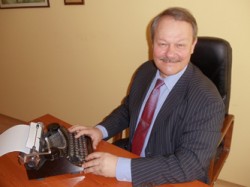 Александр Гегальчий: «Майдан шагает по Европе» Александр Гегальчий: «Майдан шагает по Европе»