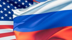 Россия и США договорились о перемирии в Сирии